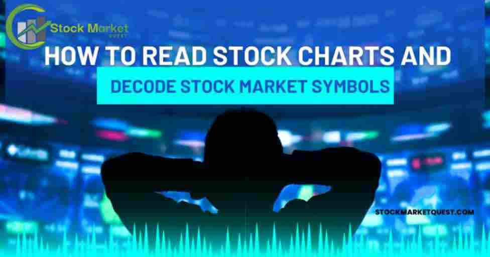 Stock Market Symbols